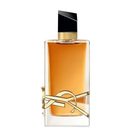 profumo simile a yves saint laurent|ysl intense perfume.